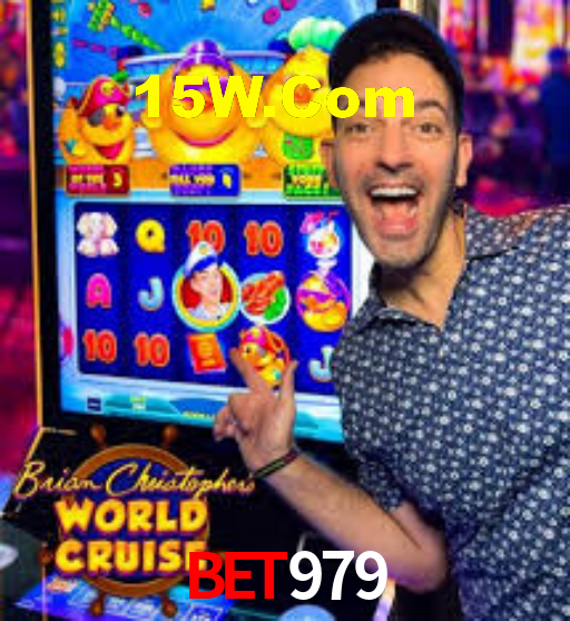 Bet979.Com
