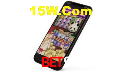 Bet979 - Login Brasil Slots Casino - Bet979.Com